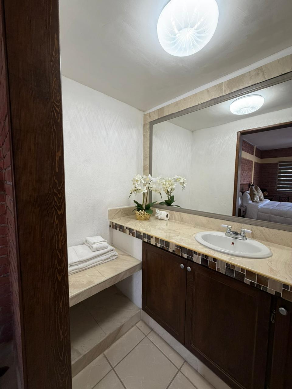 Imagen de Habitación